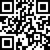 https://isna.ir/xkSwg