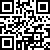 https://isna.ir/xdJnwj