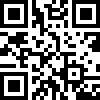 https://isna.ir/xdSGdm