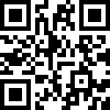 https://isna.ir/xdJgJ9