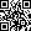 https://isna.ir/x9qy7f
