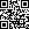 https://isna.ir/xdW7nK