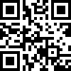 https://isna.ir/xdLbsC