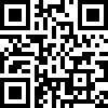 https://isna.ir/xdSPj4