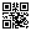 isna.ir/xdWPnw