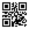 isna.ir/xdTZCs