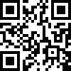 https://isna.ir/xdKn2k