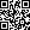https://isna.ir/xdNVFN