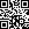 https://isna.ir/xdVhmb