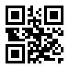 isna.ir/x4tTv2