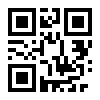 isna.ir/xdKFqm