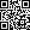 https://isna.ir/xdV8LM