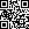 https://isna.ir/xdMmxM