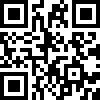 https://isna.ir/xd2T4q
