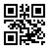 isna.ir/xdPhfS