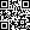 https://isna.ir/x4WBCc