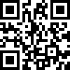 https://isna.ir/xdKfyS