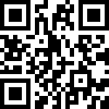 https://isna.ir/xdWyLV