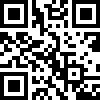 https://isna.ir/xdQ87V