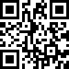 https://isna.ir/xdX73V