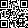 https://isna.ir/xdKY4C