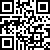 https://isna.ir/xcYt34