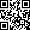 https://isna.ir/xdMSQx