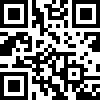 https://isna.ir/xdDMfq