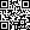 https://isna.ir/xdLjgV
