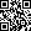 https://isna.ir/xg9K8