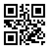 isna.ir/xd3rC9
