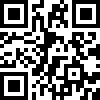 https://isna.ir/xcXqpG