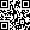https://isna.ir/xdQPQG