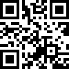 https://isna.ir/xdMjyK