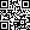 https://isna.ir/xdL6wd