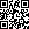 https://isna.ir/xcYHvq