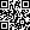 https://isna.ir/xdKqwN