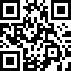 https://isna.ir/xj7XD