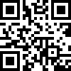 https://isna.ir/xdNQRG