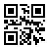 isna.ir/x4Z9mb