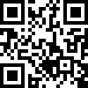 https://isna.ir/xdNwmh