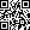 https://isna.ir/xdXmTL