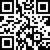 https://isna.ir/xdPBg9