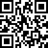https://isna.ir/xdSHq5