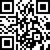 https://isna.ir/xdVwQt