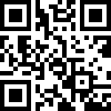 https://isna.ir/xdSqWY