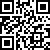 https://isna.ir/x9Y2HM