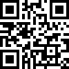 https://isna.ir/xdDnhX