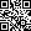 https://isna.ir/xdWQsf