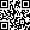 https://isna.ir/xdHtSN